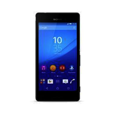 Sony Xperia M4 Aqua Sony Xperia M4 Aqua